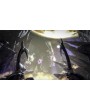 ARK: Aberration – Expansion Pack