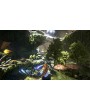 ARK: Aberration – Expansion Pack