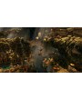 ARK: Aberration – Expansion Pack