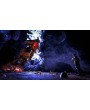 ARK: Aberration – Expansion Pack