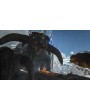 ARK: Extinction - Expansion Pack
