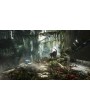 ARK: Extinction - Expansion Pack