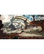 ARK: Extinction - Expansion Pack