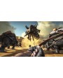 ARK: Scorched Earth - Expansion Pack