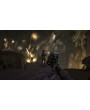ARK: Scorched Earth - Expansion Pack