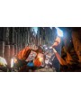 ARK: Scorched Earth - Expansion Pack