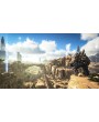 ARK: Scorched Earth - Expansion Pack