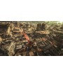ARK: Scorched Earth - Expansion Pack