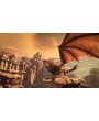 ARK: Scorched Earth - Expansion Pack