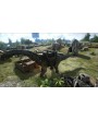ARK: Survival Evolved