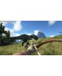 ARK: Survival Evolved