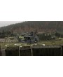 Arma 2