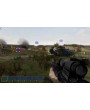 Arma 2