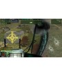 Arma 2