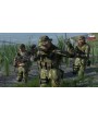 Arma 2: Army of the Czech Republic