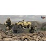 Arma 2: Army of the Czech Republic