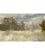 Arma 2: Private Military Company