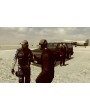 Arma 2: Private Military Company
