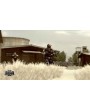 Arma 2: Private Military Company