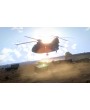 Arma 3 Helicopters