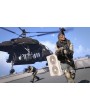 Arma 3 Helicopters