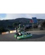 Arma 3 Karts