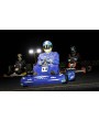 Arma 3 Karts