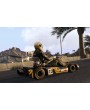 Arma 3 Karts