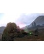 Arma 3 Marksmen