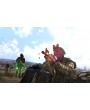 Arma 3 Marksmen