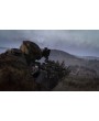 Arma 3 Marksmen