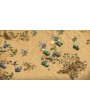 1943 Deadly Desert