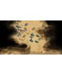 1943 Deadly Desert