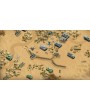 1943 Deadly Desert