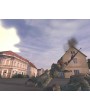 ARMA Cold War Assault