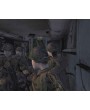 ARMA Cold War Assault