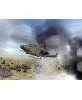 ARMA Cold War Assault