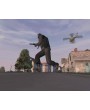 ARMA Cold War Assault