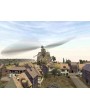 ARMA Cold War Assault