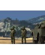 ARMA Gold Edition