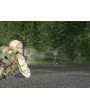ARMA Gold Edition