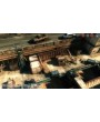 Arma Tactics