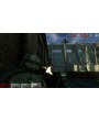 Arma Tactics