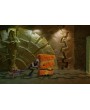Armikrog