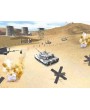 Armored Fist 3