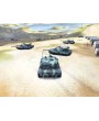 Armored Fist 3