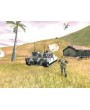 Armored Fist 3