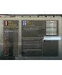 Arsenal of Democracy: A Hearts of Iron Game