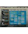Arsenal of Democracy: A Hearts of Iron Game