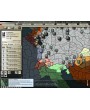Arsenal of Democracy: A Hearts of Iron Game